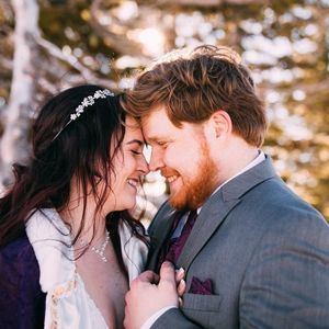 Meet your Posher, Chelsea